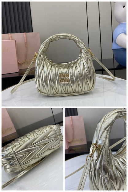 NB - MMU Bag - 1011