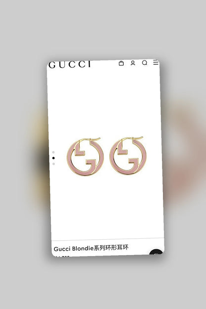 NB - GUKI Jewelry - 015