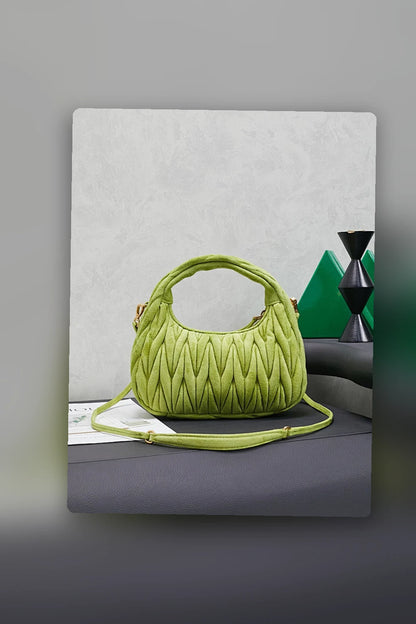 NB - MMU Bag - 036