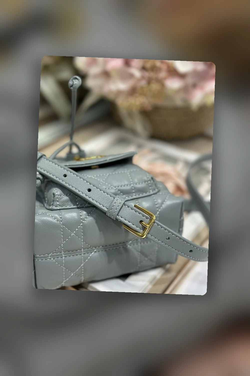 NB - DOR Bag - 009