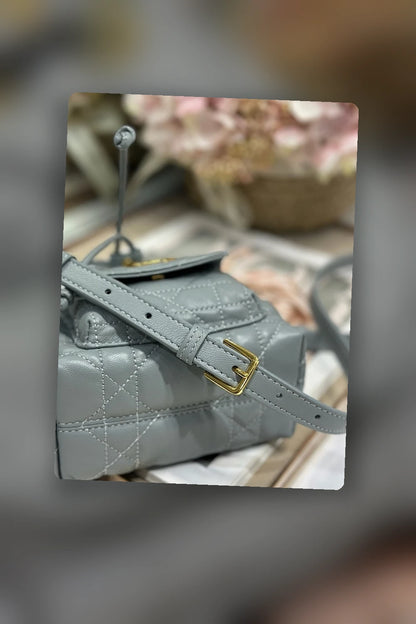 NB - DOR Bag - 009