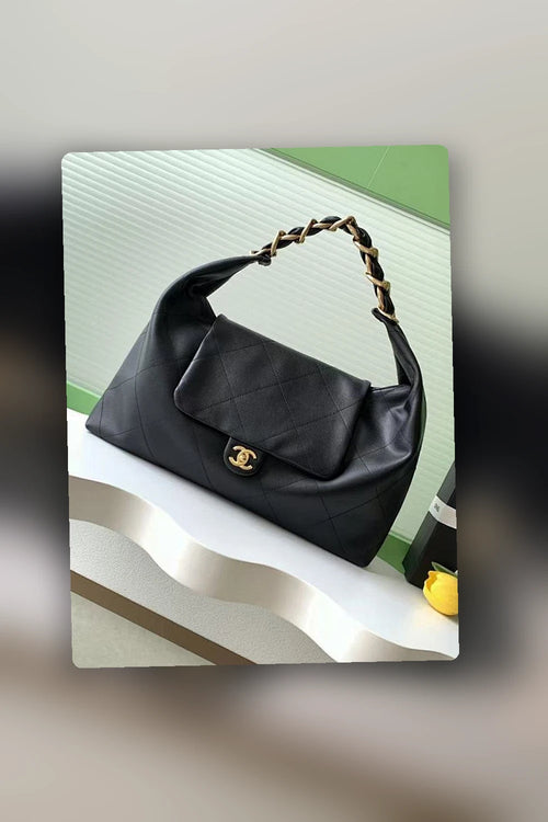 NB - CHL Bag - 126