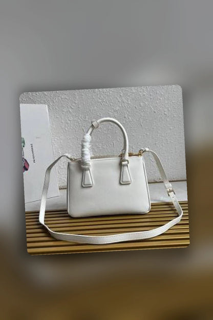 NB - PD Bag - 658