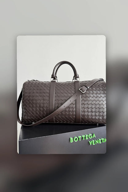 NB - BOV Bag - 635
