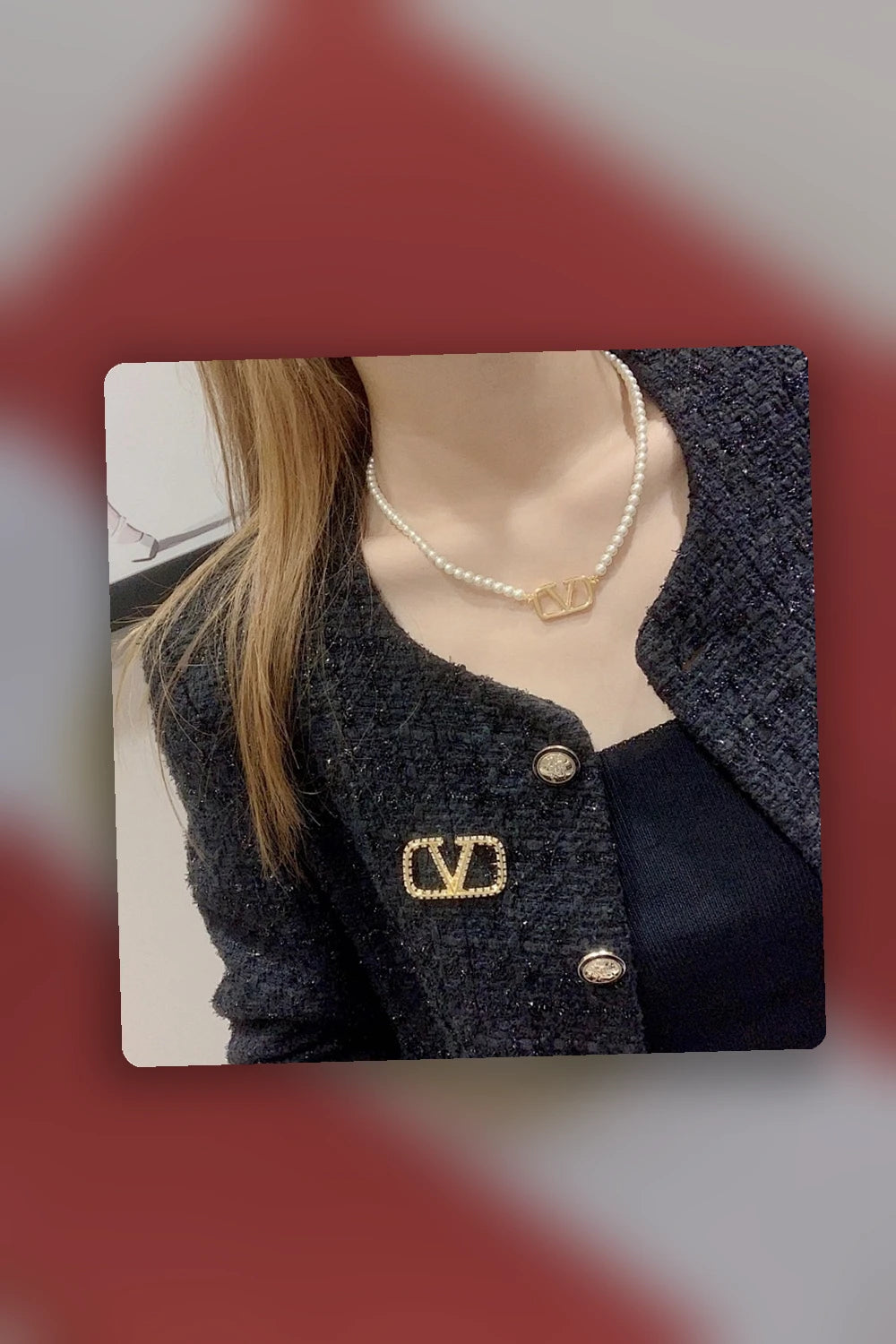 NB - VEL Jewelry - 198