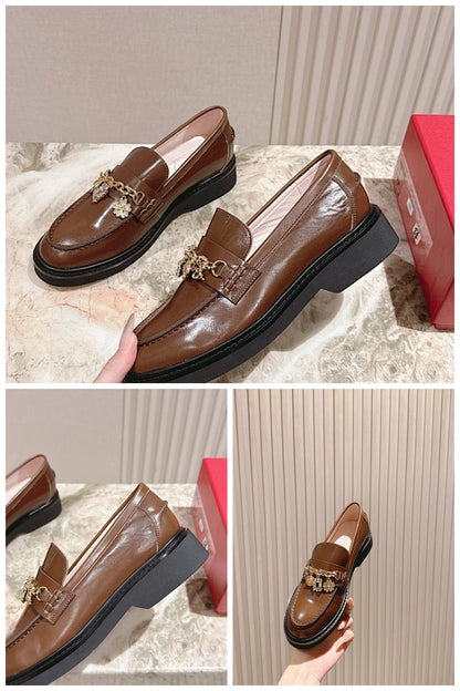 NB - RVR Women Shoes - 682