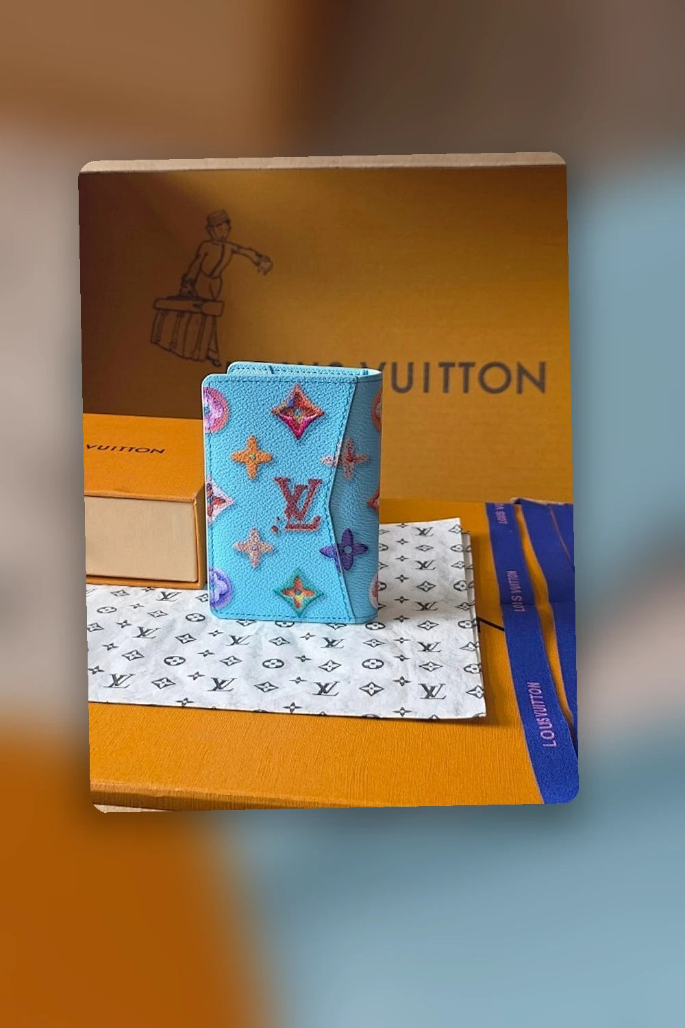 NB - Mix Wallet - 124