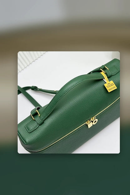 NB - LOP Bag - 188