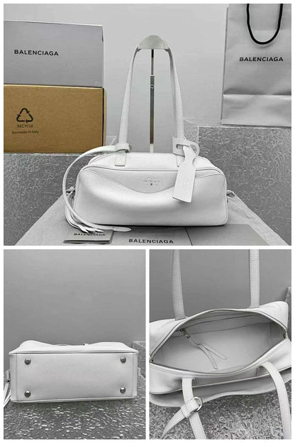 NB - BG Bag - 1357