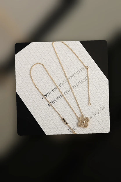 NB - VACA Jewelry - 059