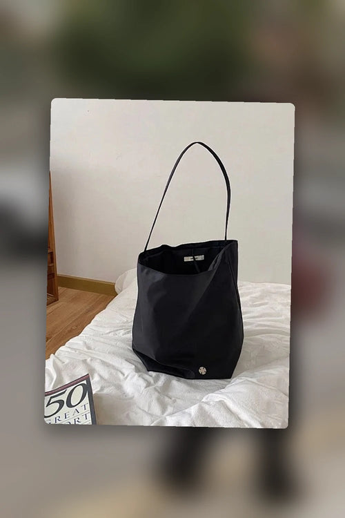 NB - THR Bag - 927