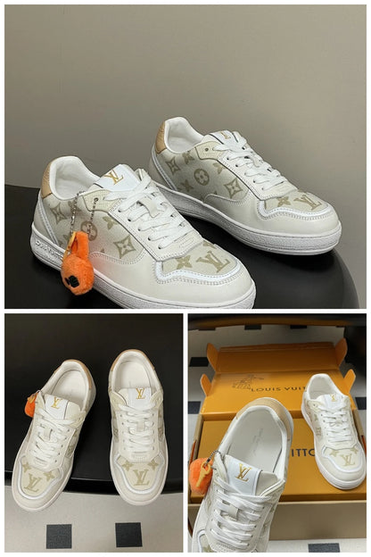 NB - LOV Women Shoes - 353