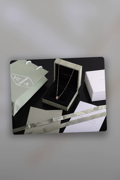 NB - VACA Jewelry - 751