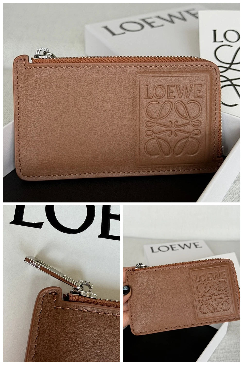 NB - Mix Wallet - 514