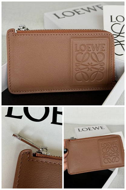 NB - Mix Wallet - 514