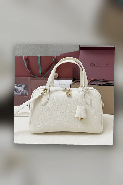 NB - LOP Bag - 206
