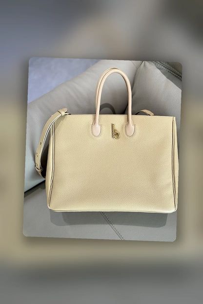 NB - BOR Bag - 139
