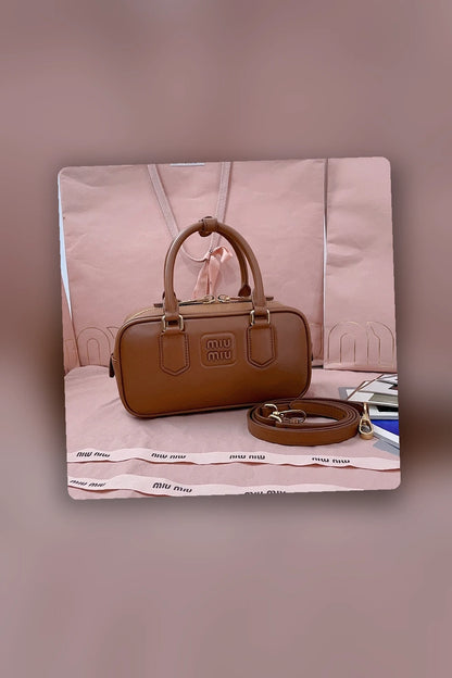 NB - MMU Bag - 239