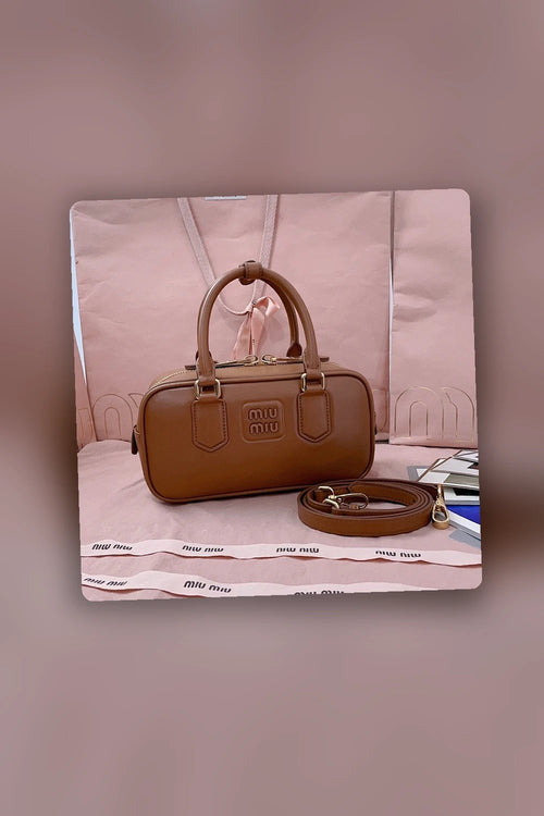 NB - MMU Bag - 239