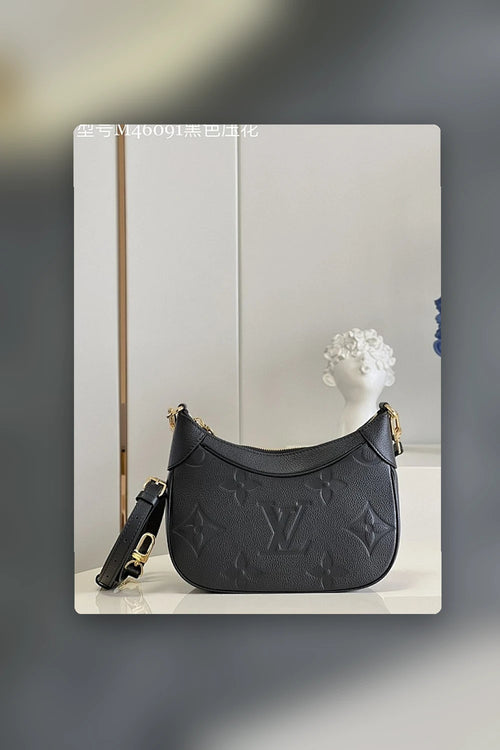 NB - LOV Bag - 251