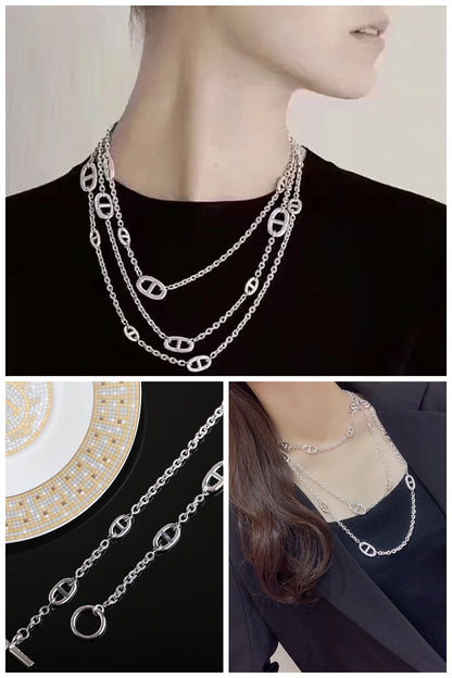 NB - HMS Jewelry - 259