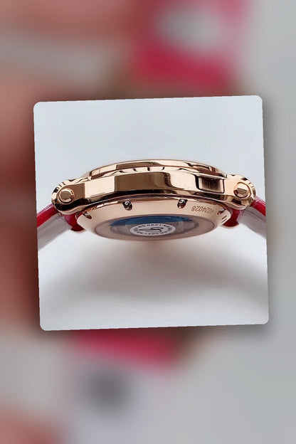 NB - Mix Watch - 1746