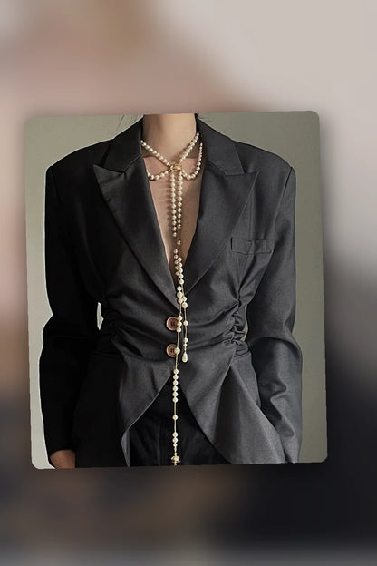 NB - VWD Jewelry - 147