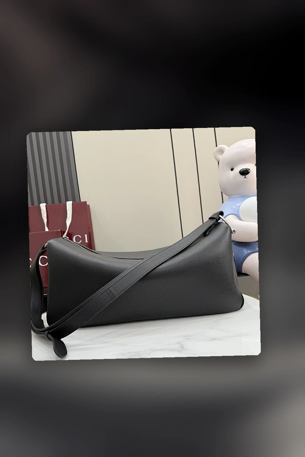 NB - GUKI Bag - 079