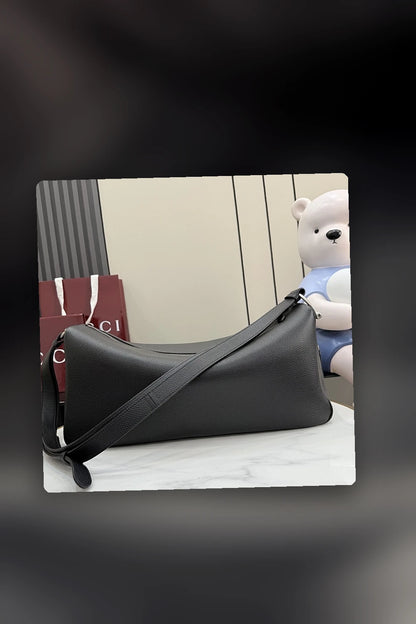 NB - GUKI Bag - 079
