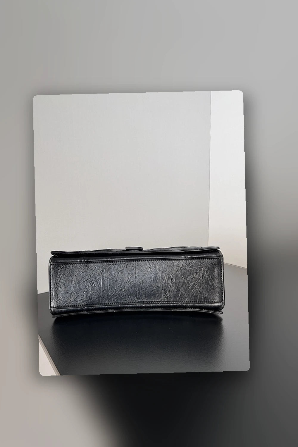 NB - BG Bag - 324