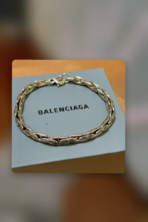 NB - BG Jewelry - 042