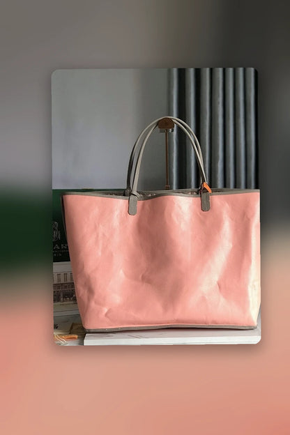NB - GYO Bag - 1133