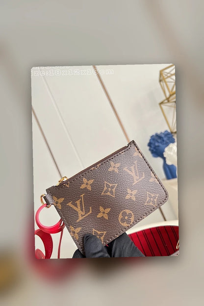 NB - LOV Bag - 545