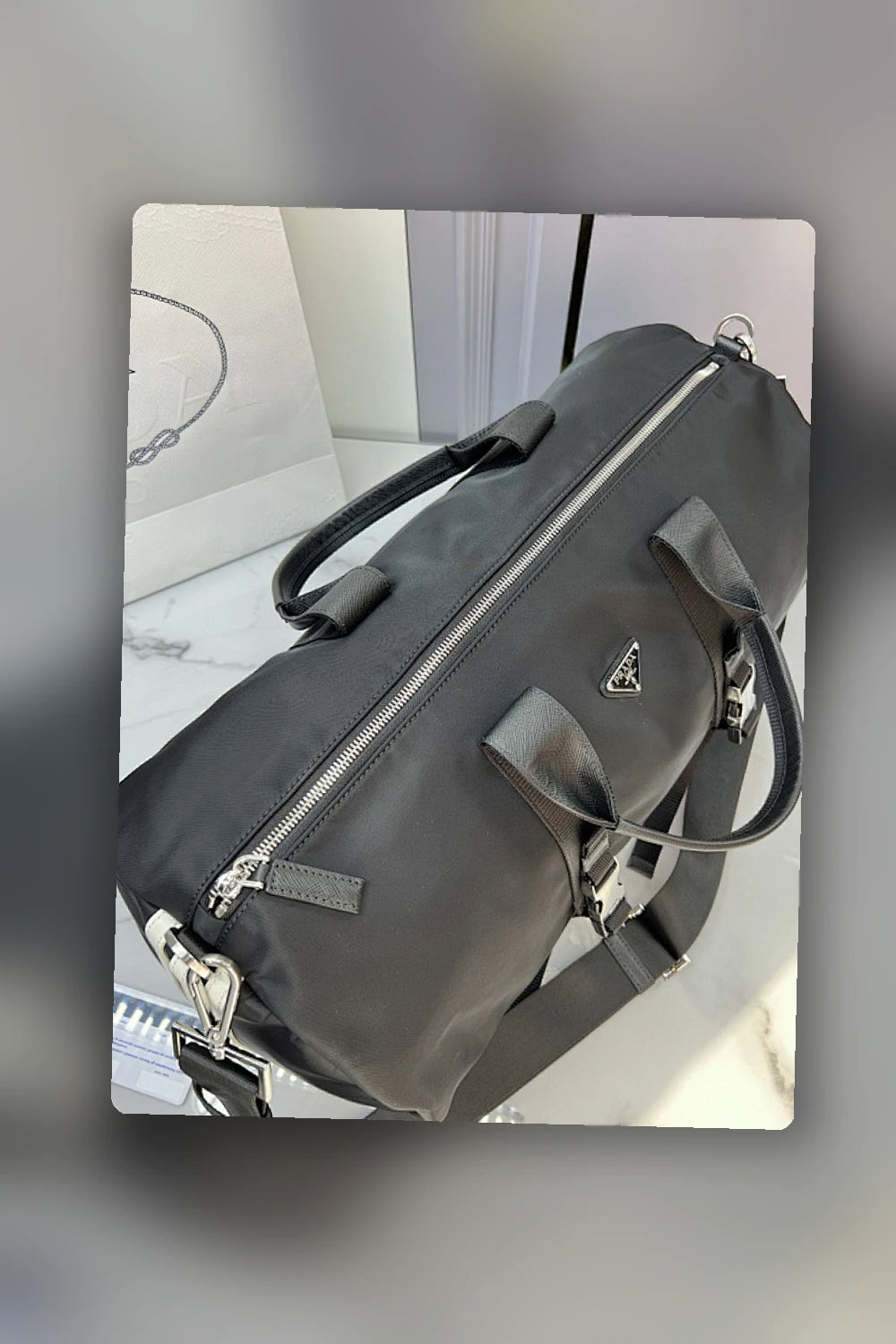 NB - PD Bag - 054