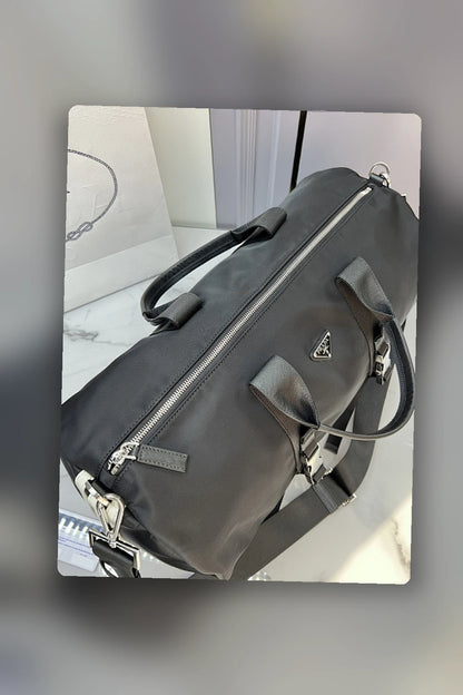 NB - PD Bag - 054