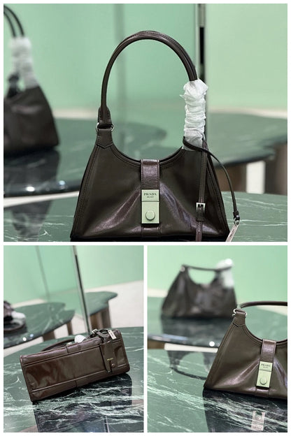 NB - BG Bag - 962