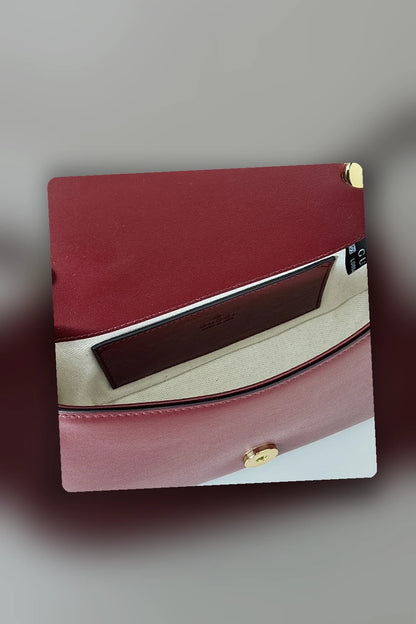 NB - GUKI Bag - 1363