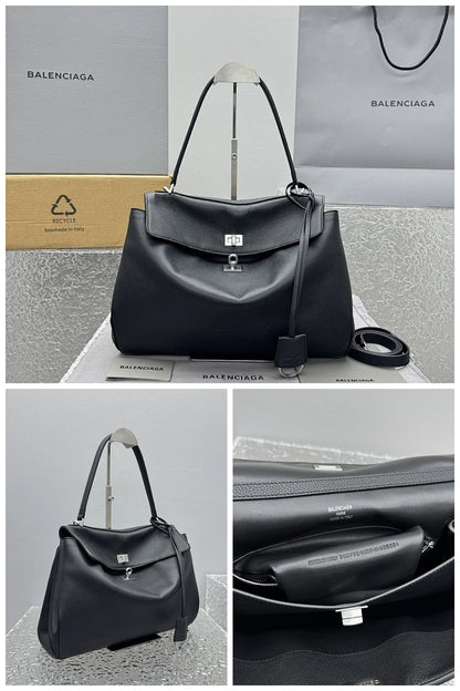 NB - BG Bag - 1716