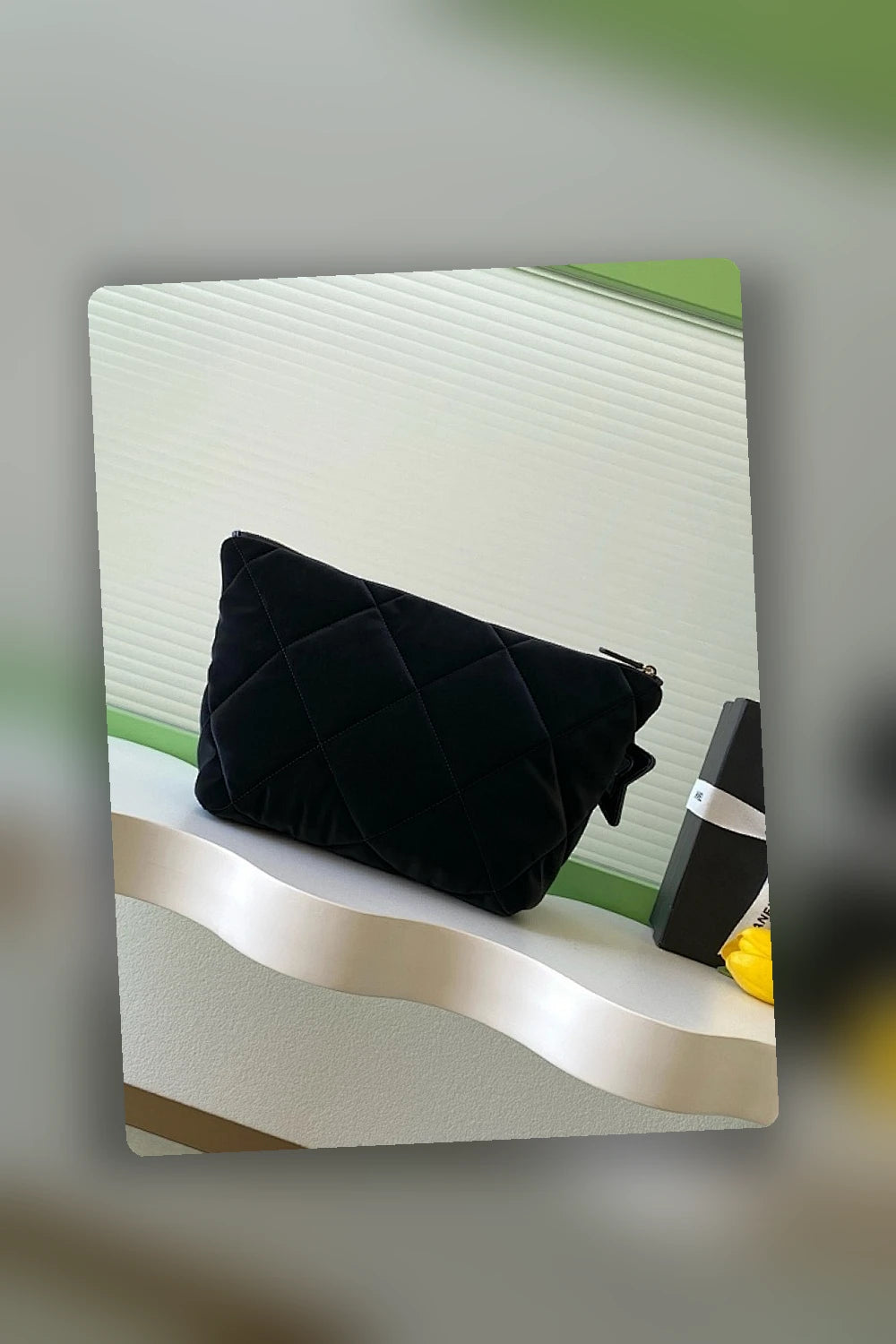 NB - CHL Bag - 123