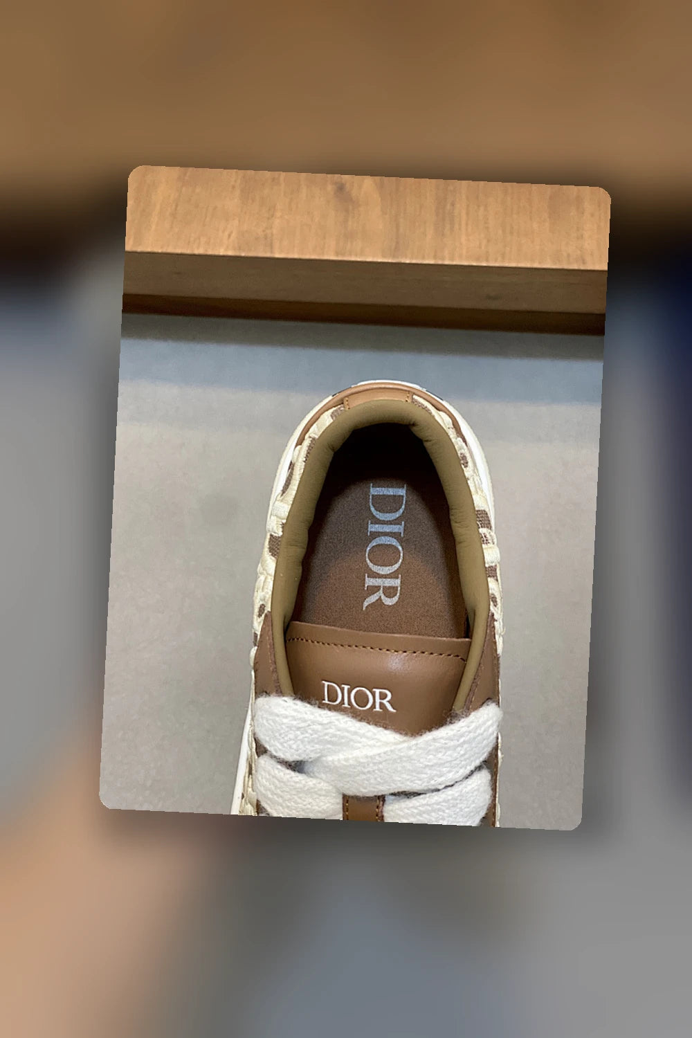 NB - DOR Mix Items - 323
