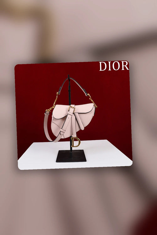 NB - DOR Bag - 258