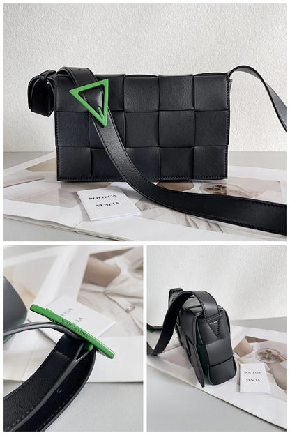 NB - BOV Bag - 518