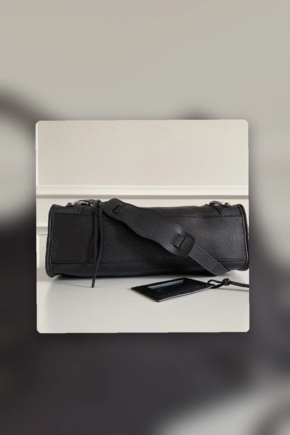 NB - BG Bag - 2332