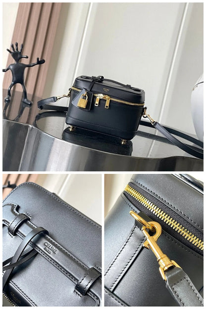 NB - COL Bag - 664