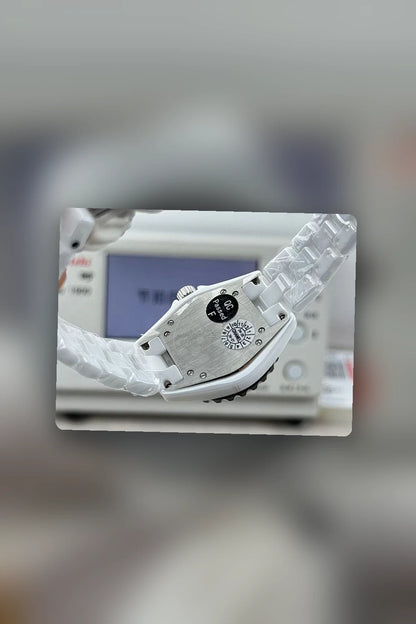 NB - Mix Watch - 040