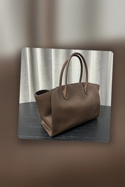 NB - THR Bag - 015