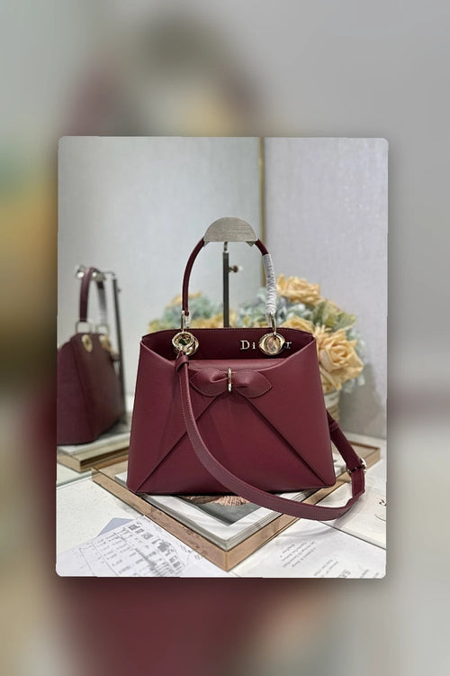NB - DOR Bag - 361