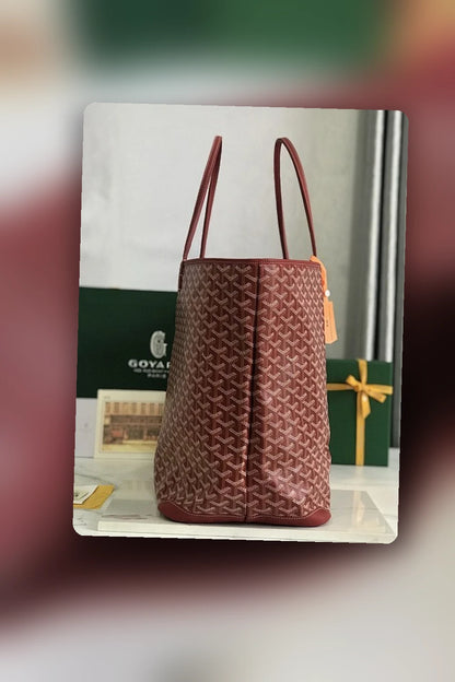 NB - GYO Bag - 078