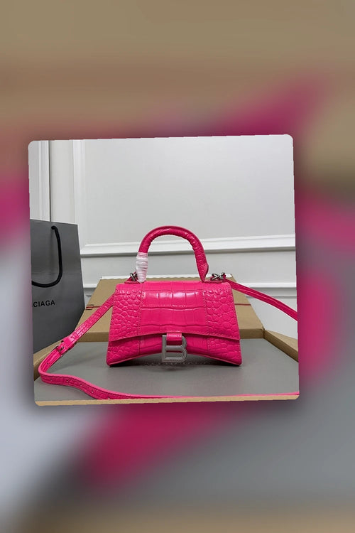 NB - BG Bag - 2203