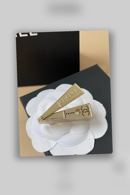 NB - CHL Jewelry - 628